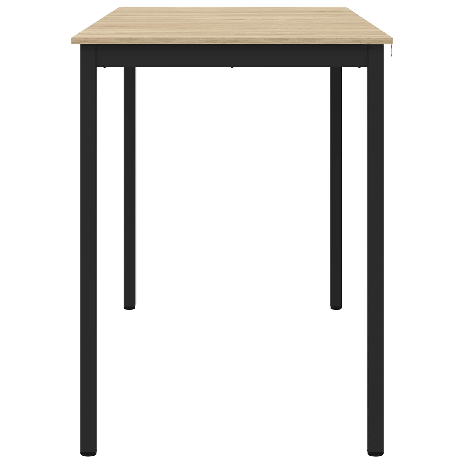 Dining Tables Engineered Wood