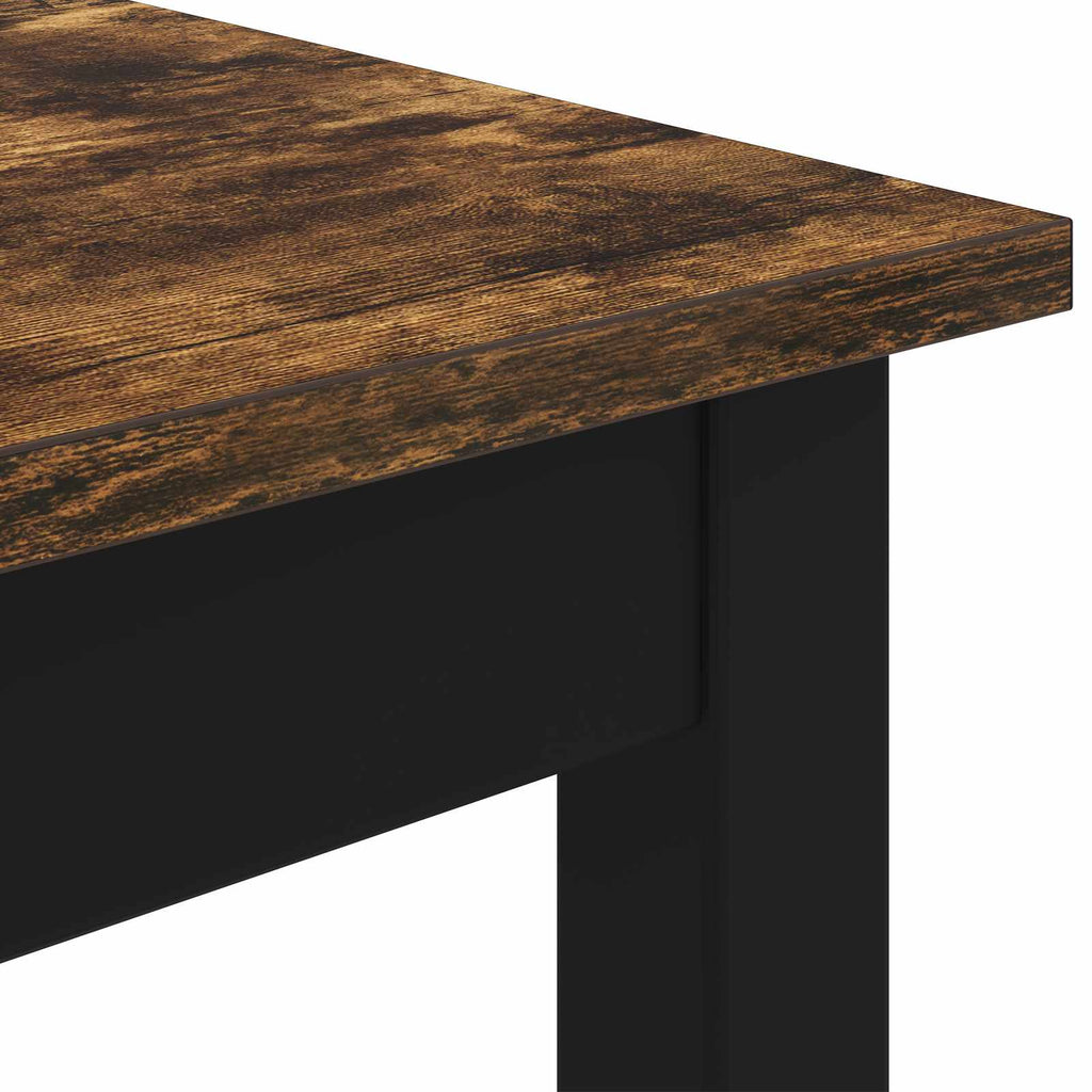 Dining Tables Engineered Wood