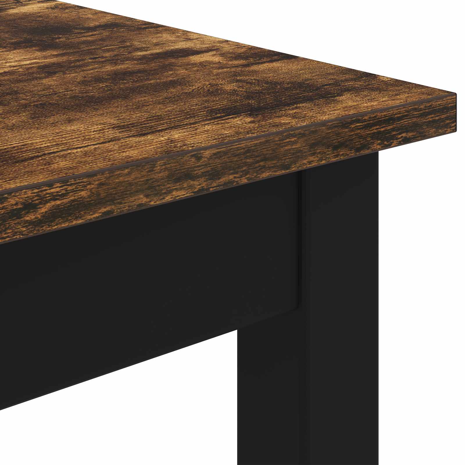 Dining Tables Engineered Wood