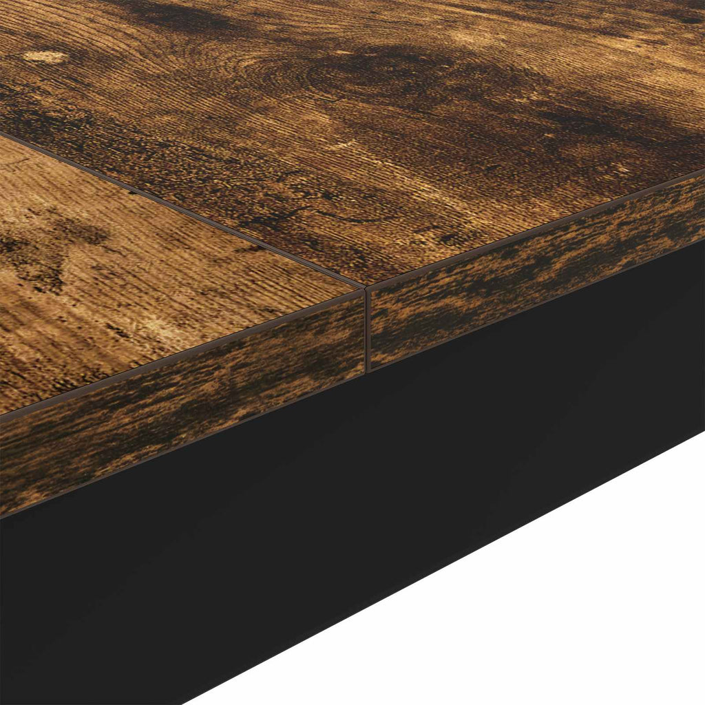 Dining Tables Engineered Wood