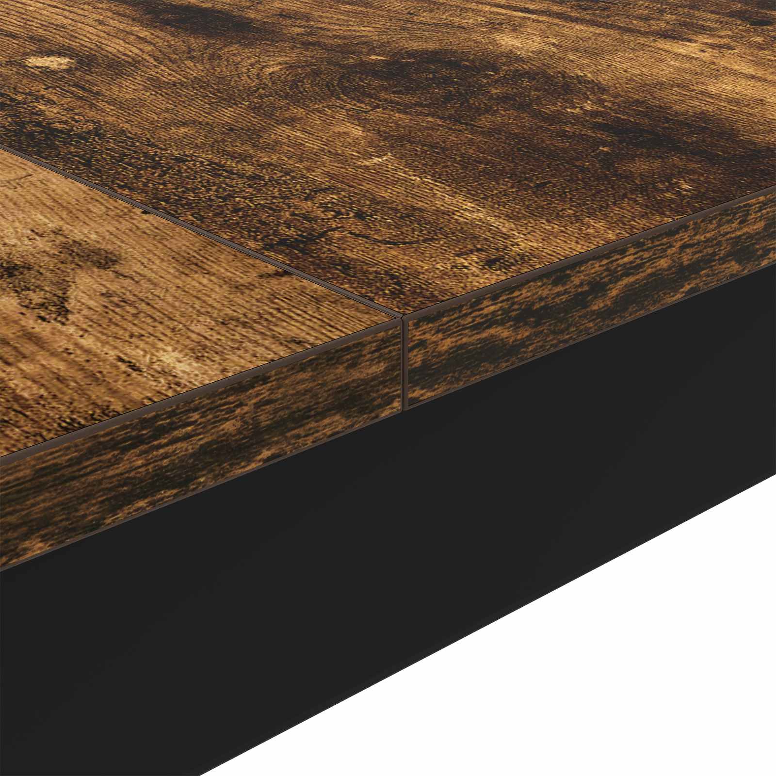 Dining Tables Engineered Wood