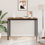 Dining Tables Engineered Wood