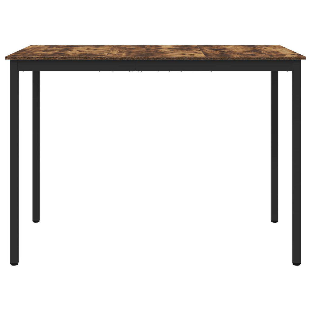 Dining Tables Engineered Wood