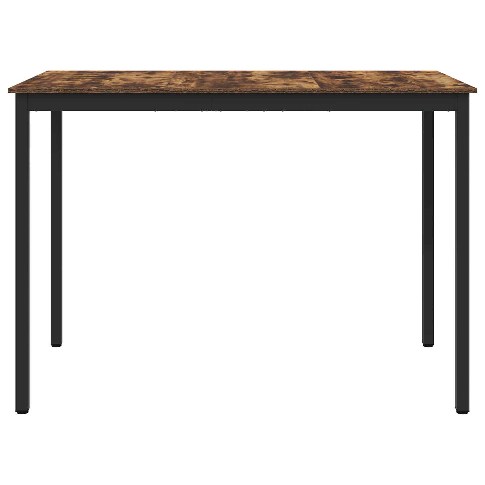 Dining Tables Engineered Wood