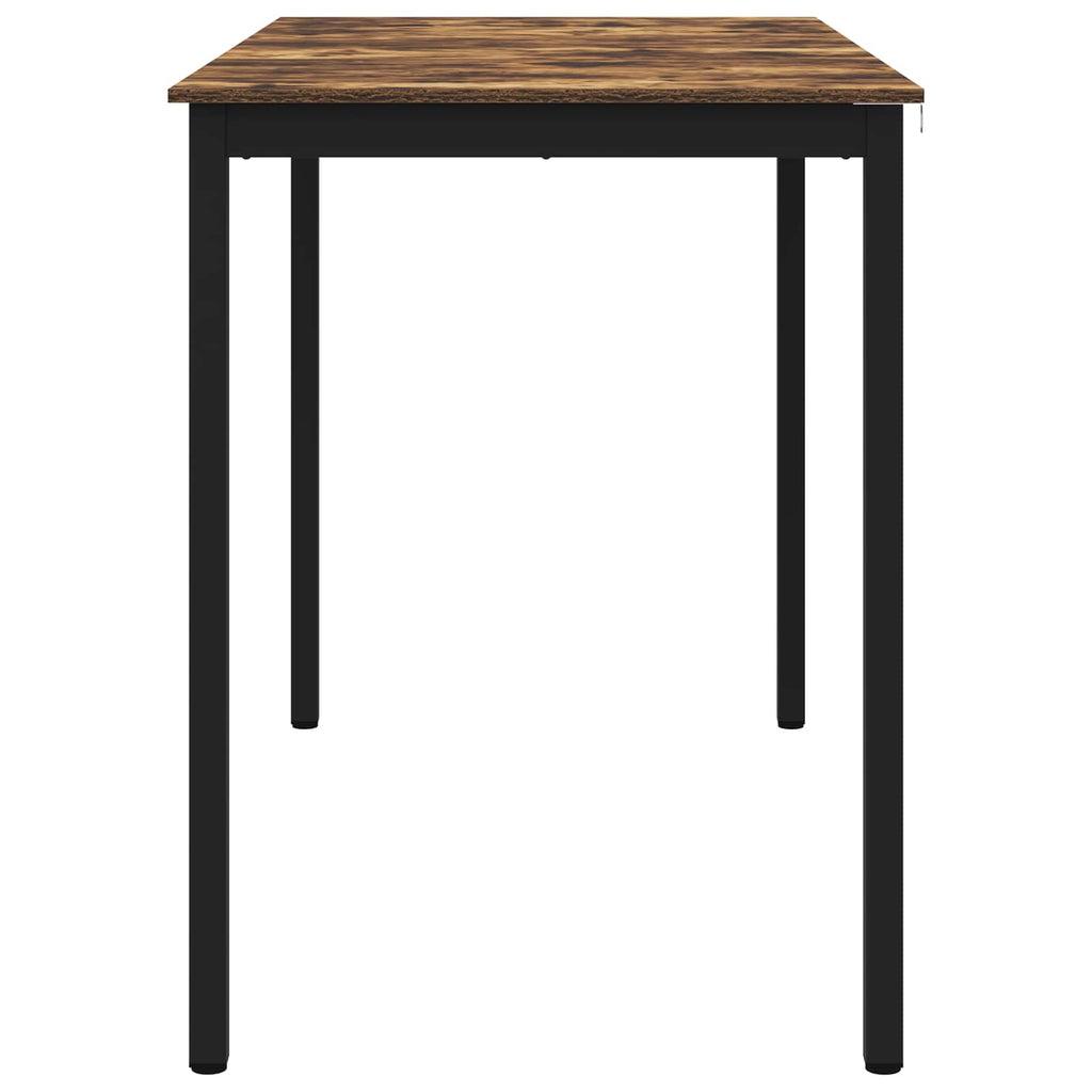 Dining Tables Engineered Wood