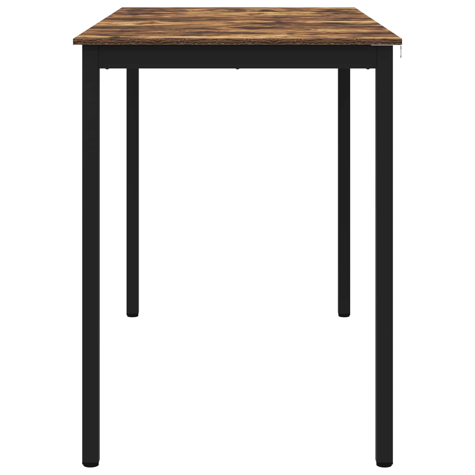 Dining Tables Engineered Wood