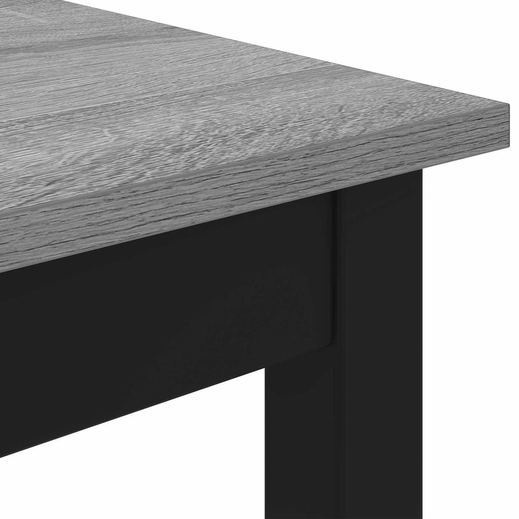 Dining Tables Engineered Wood