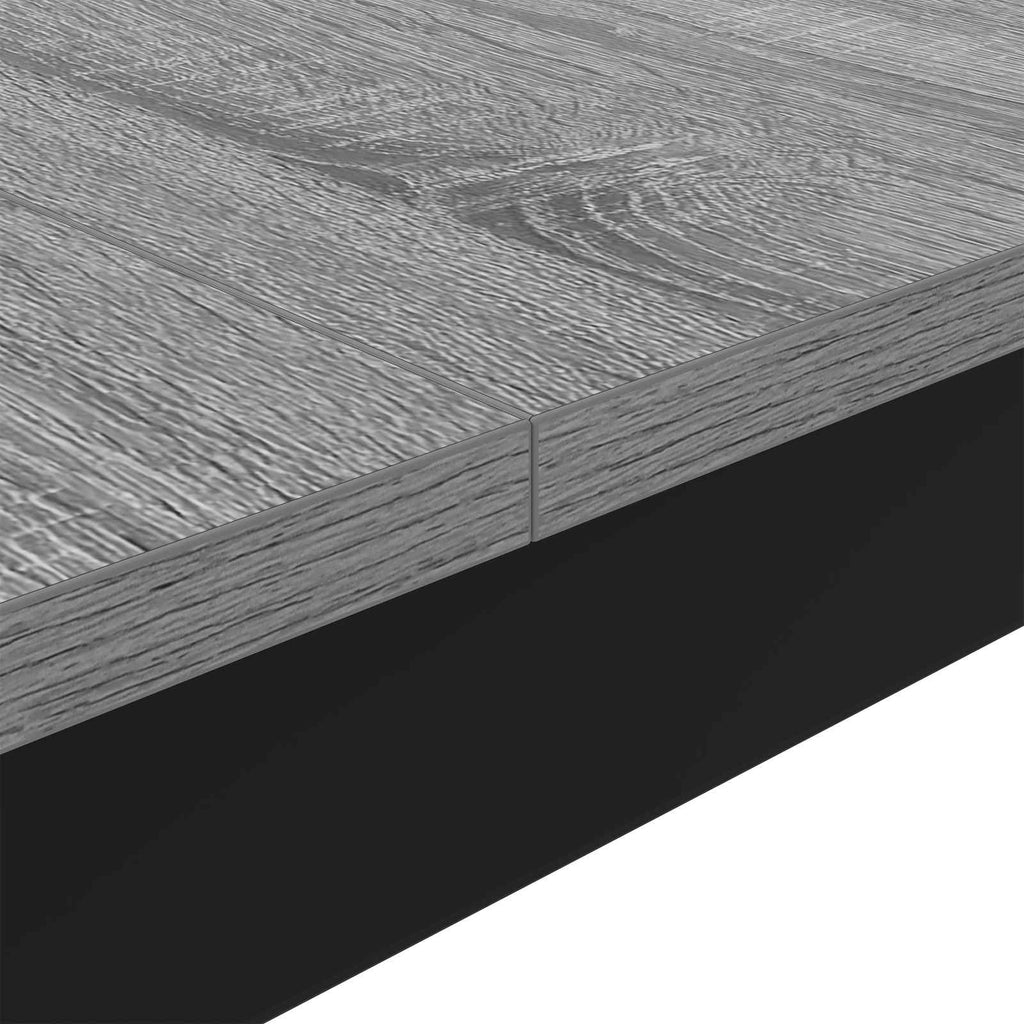 Dining Tables Engineered Wood