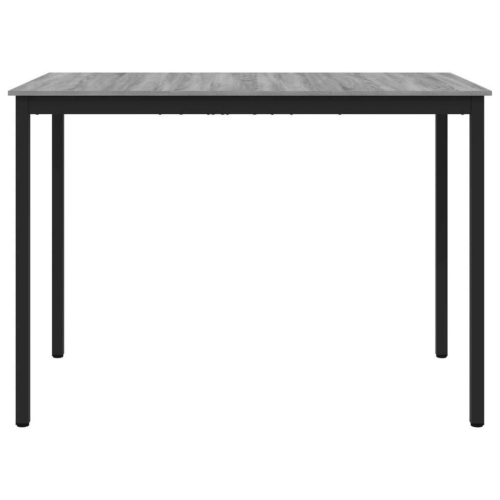 Dining Tables Engineered Wood