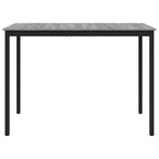 Dining Tables Engineered Wood