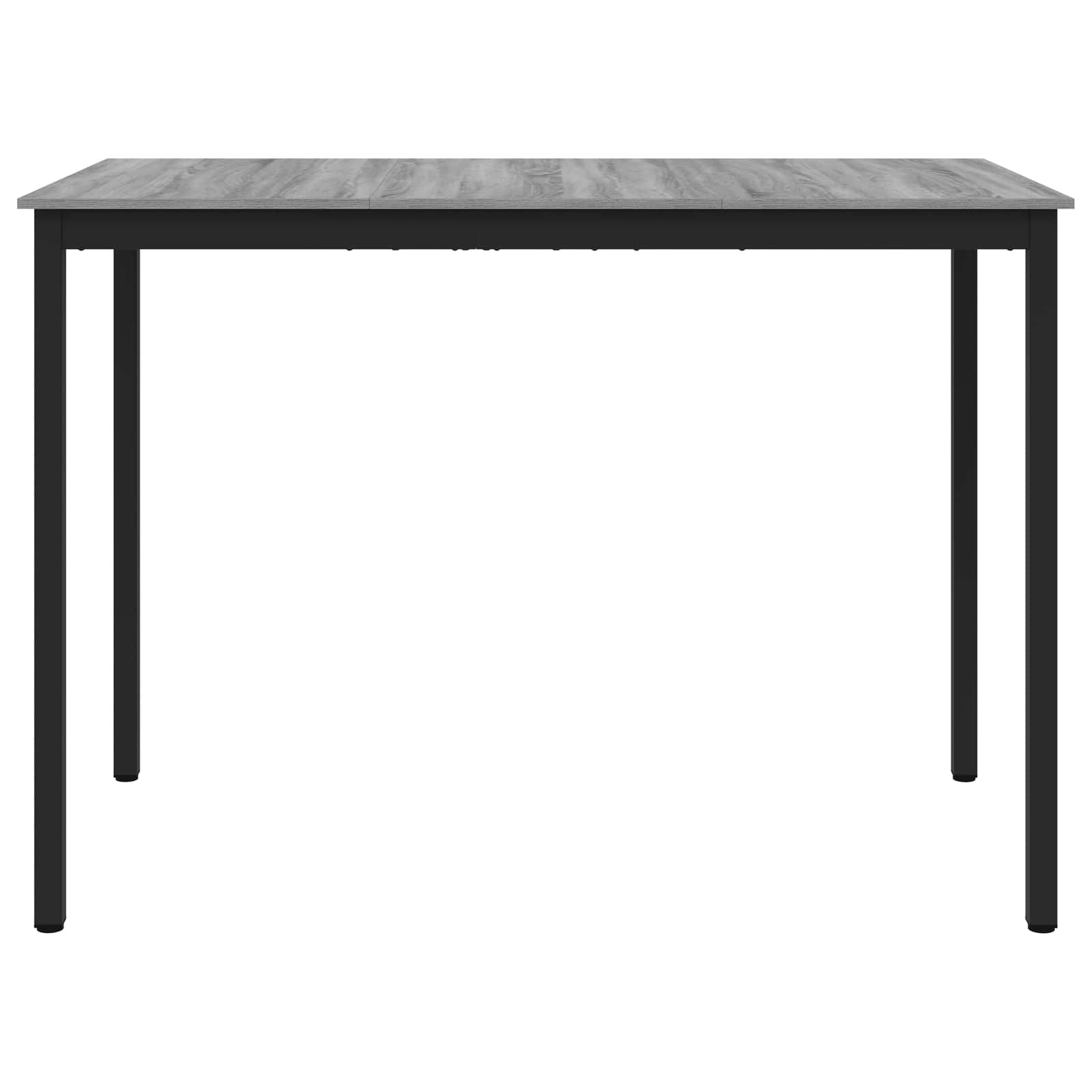 Dining Tables Engineered Wood