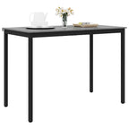 Dining Tables Engineered Wood