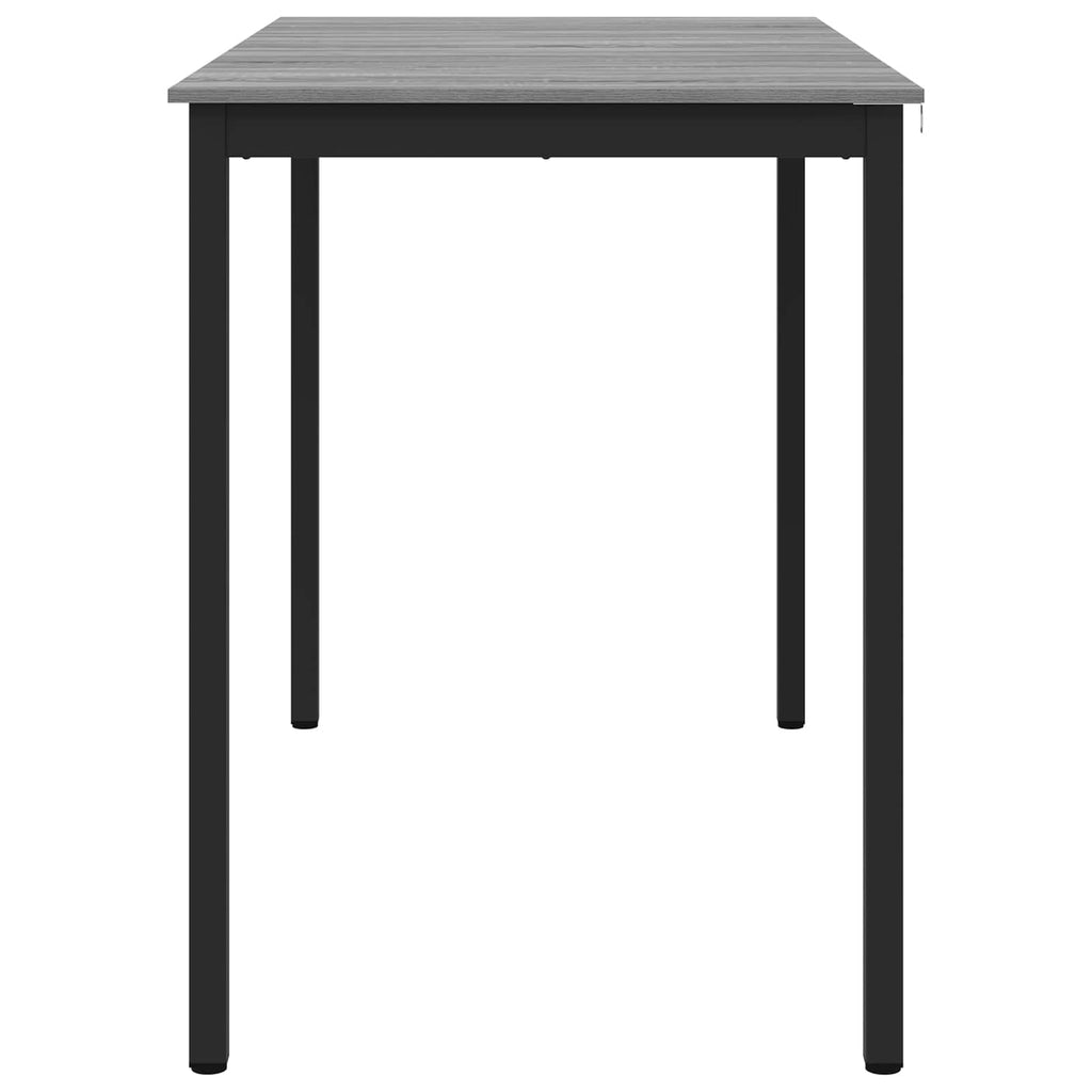 Dining Tables Engineered Wood