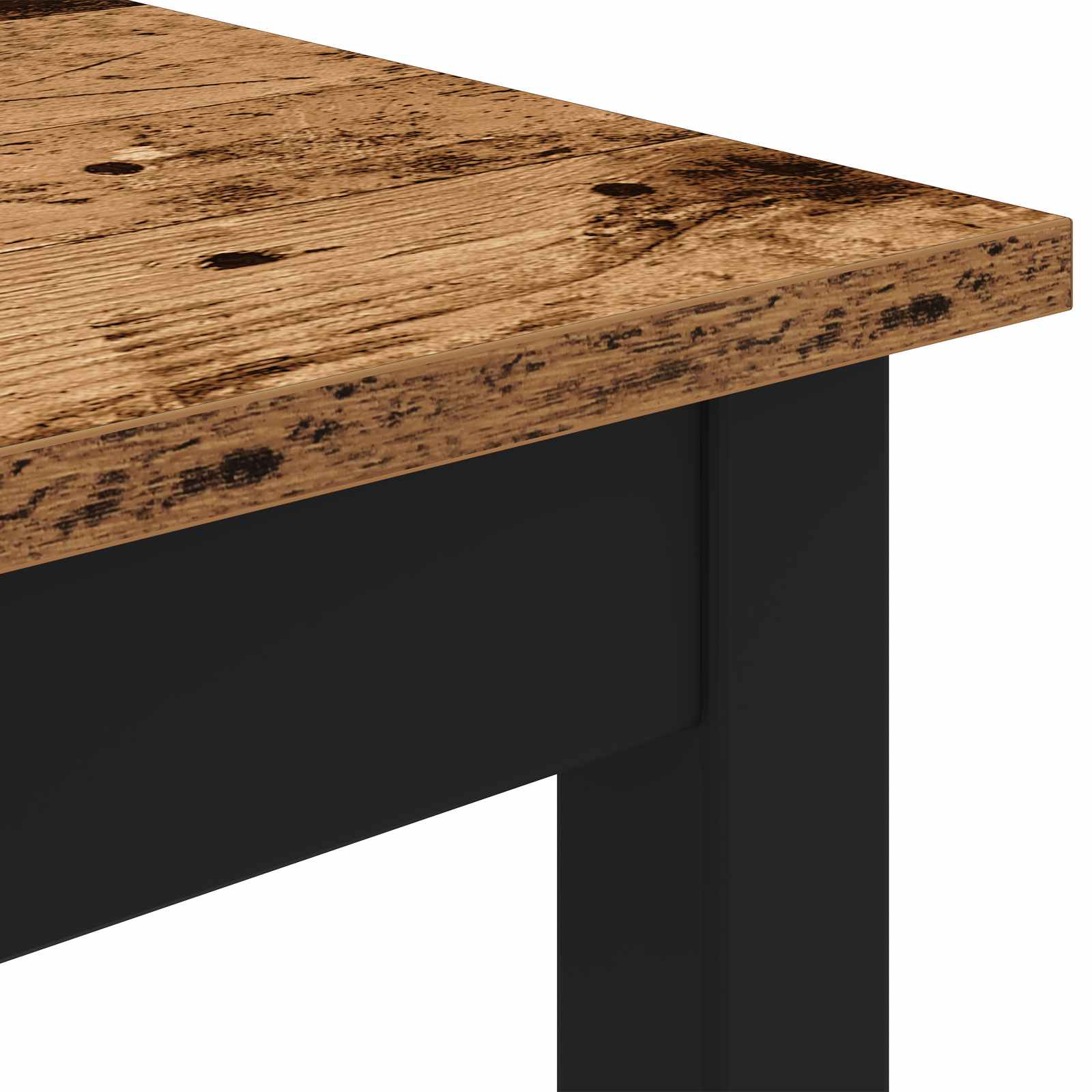 Dining Tables Engineered Wood
