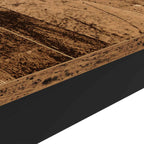 Dining Tables Engineered Wood