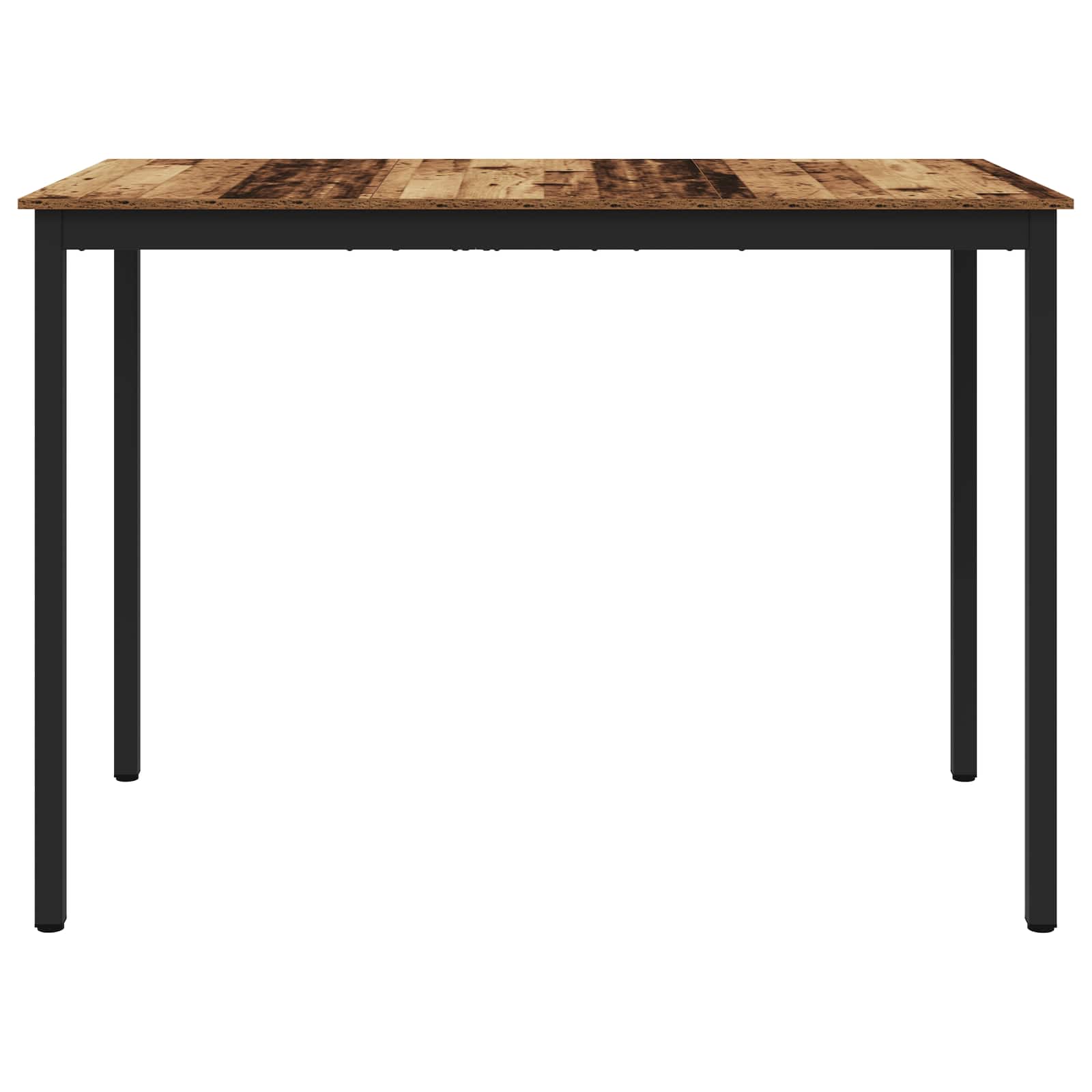 Dining Tables Engineered Wood