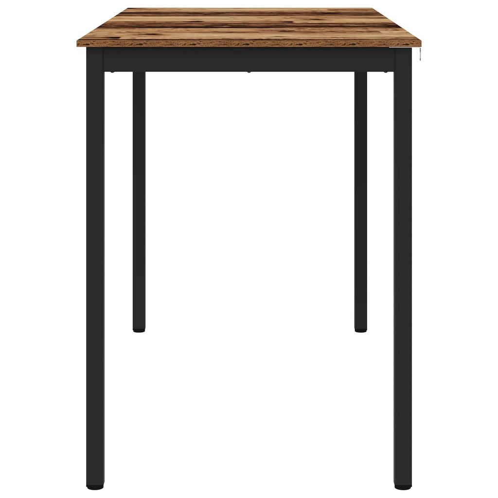 Dining Tables Engineered Wood