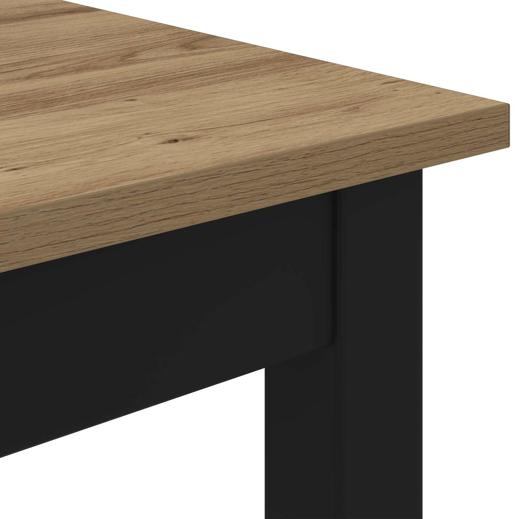 Dining Tables Engineered Wood