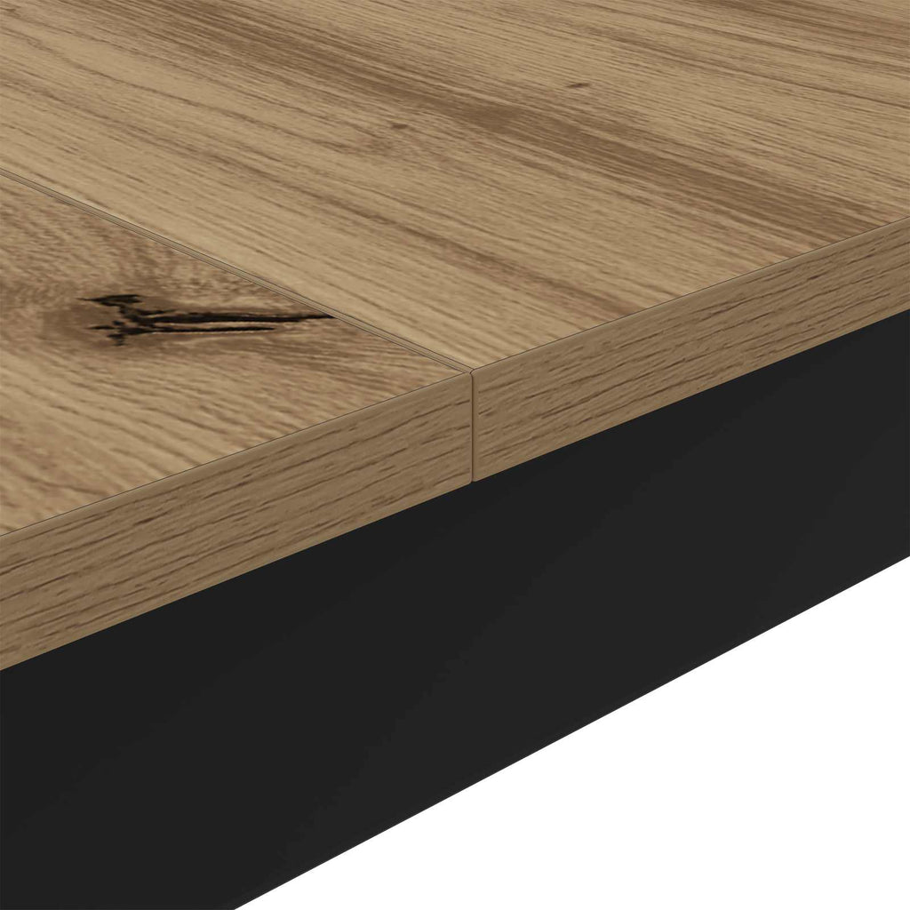 Dining Tables Engineered Wood