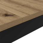 Dining Tables Engineered Wood