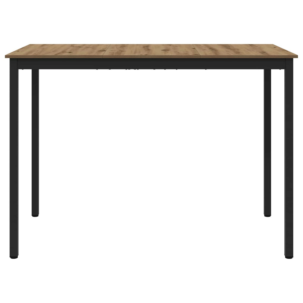 Dining Tables Engineered Wood