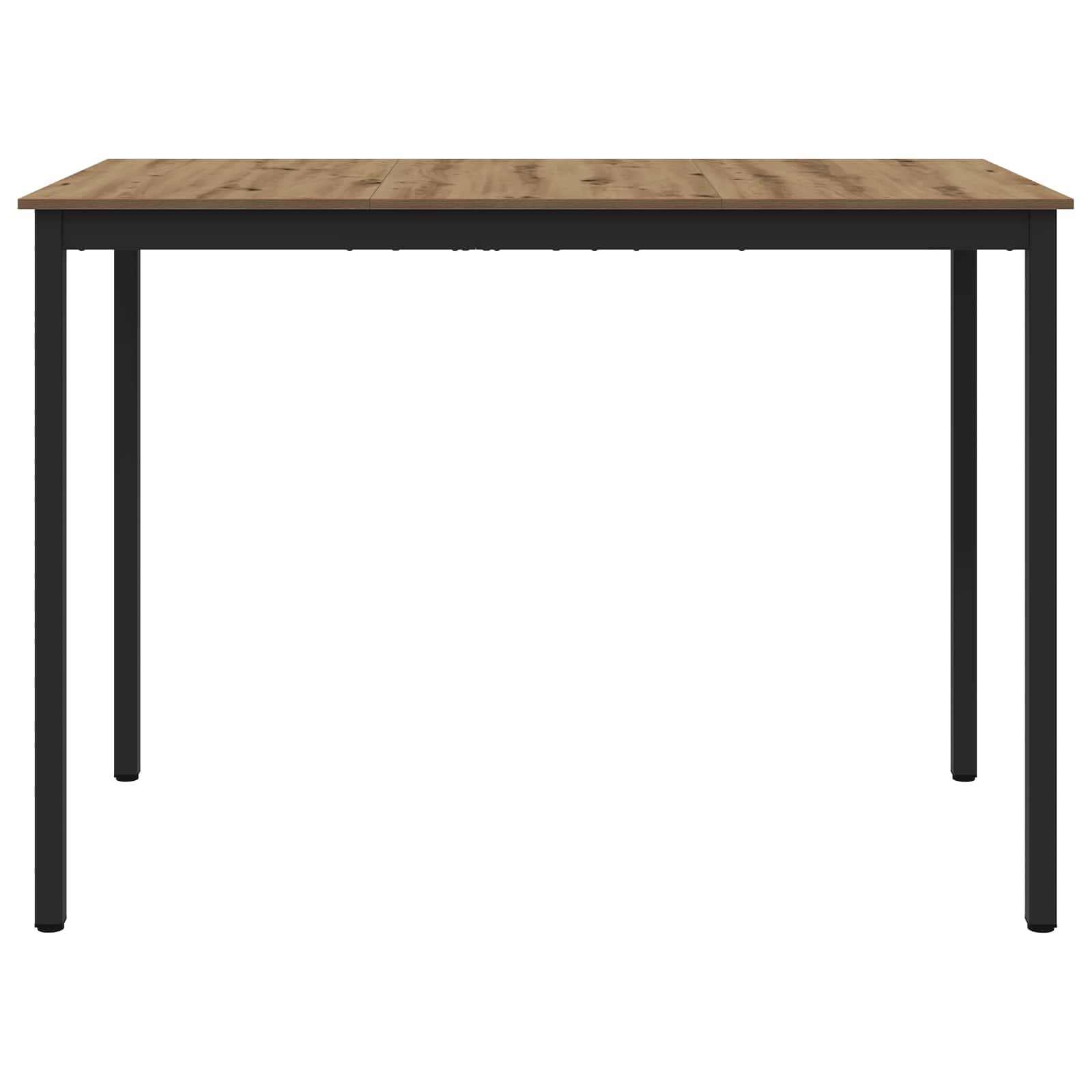 Dining Tables Engineered Wood