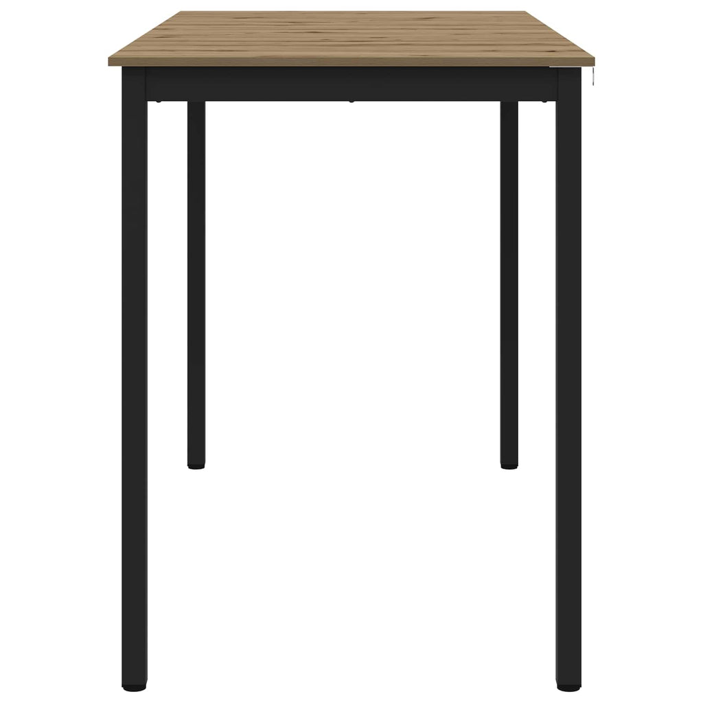 Dining Tables Engineered Wood