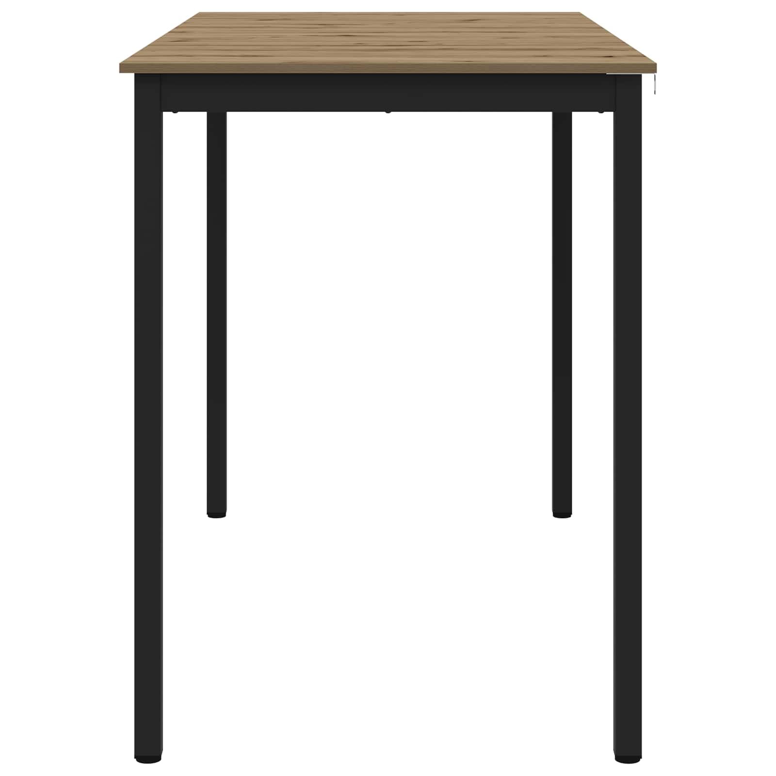 Dining Tables Engineered Wood