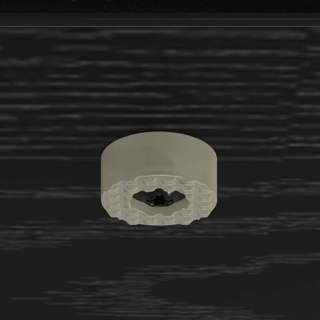 Magazine Rack Black Oak 70 x 41 x 156 cm Engineered Wood