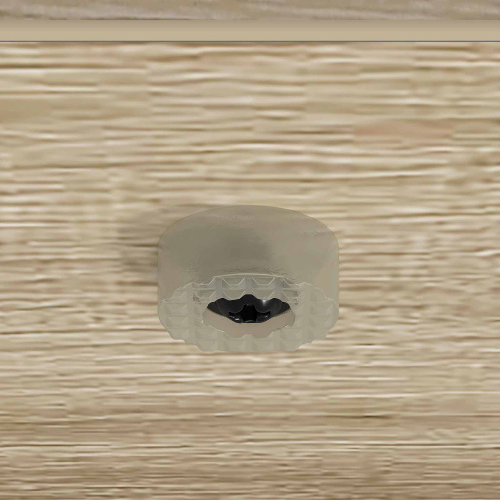 Magazine Rack Sonoma Oak 70 x 41 x 156 cm Engineered Wood