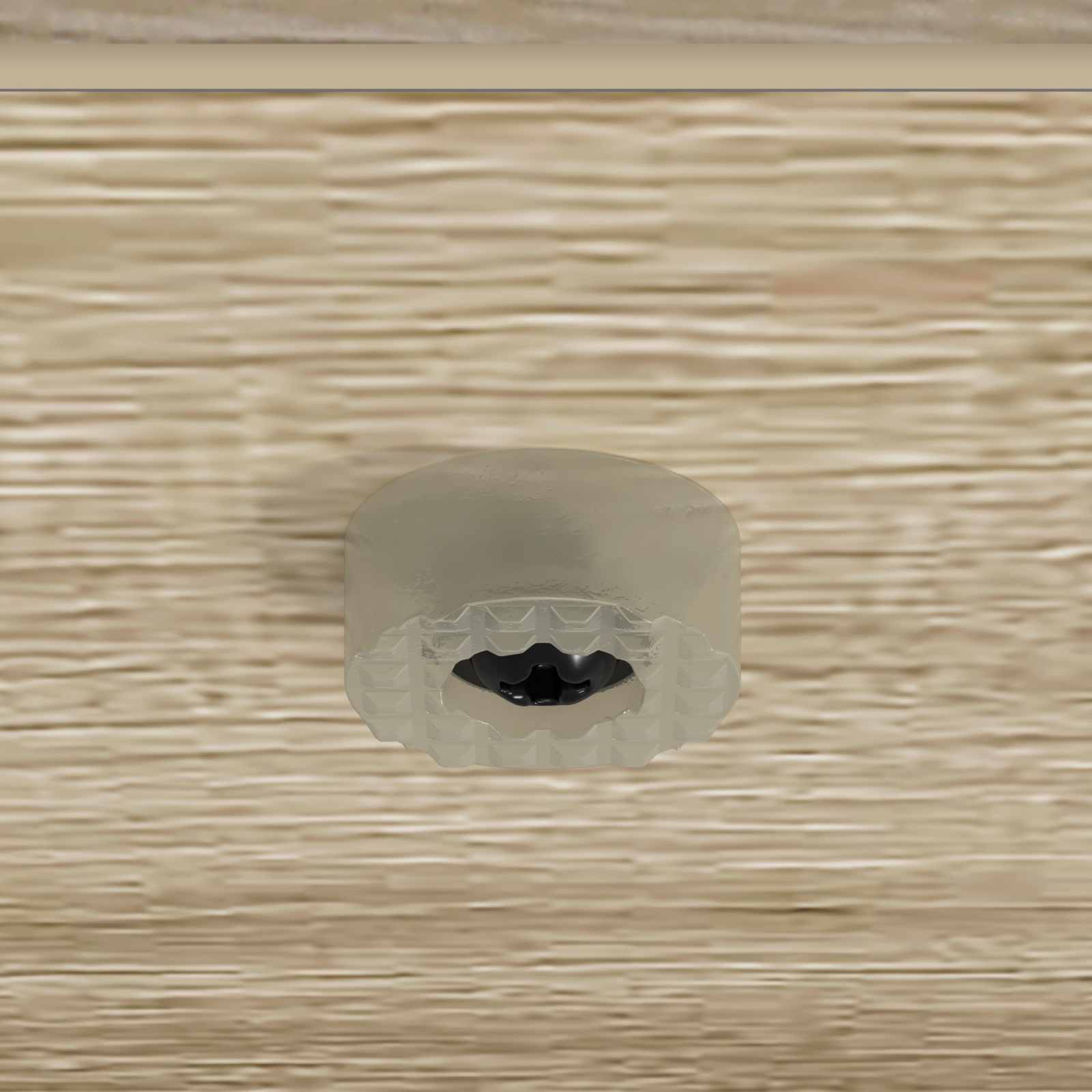 Magazine Rack Sonoma Oak 70 x 41 x 156 cm Engineered Wood