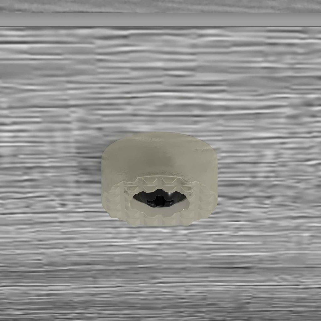 Magazine Rack Grey Sonoma 70 x 41 x 156 cm Engineered Wood