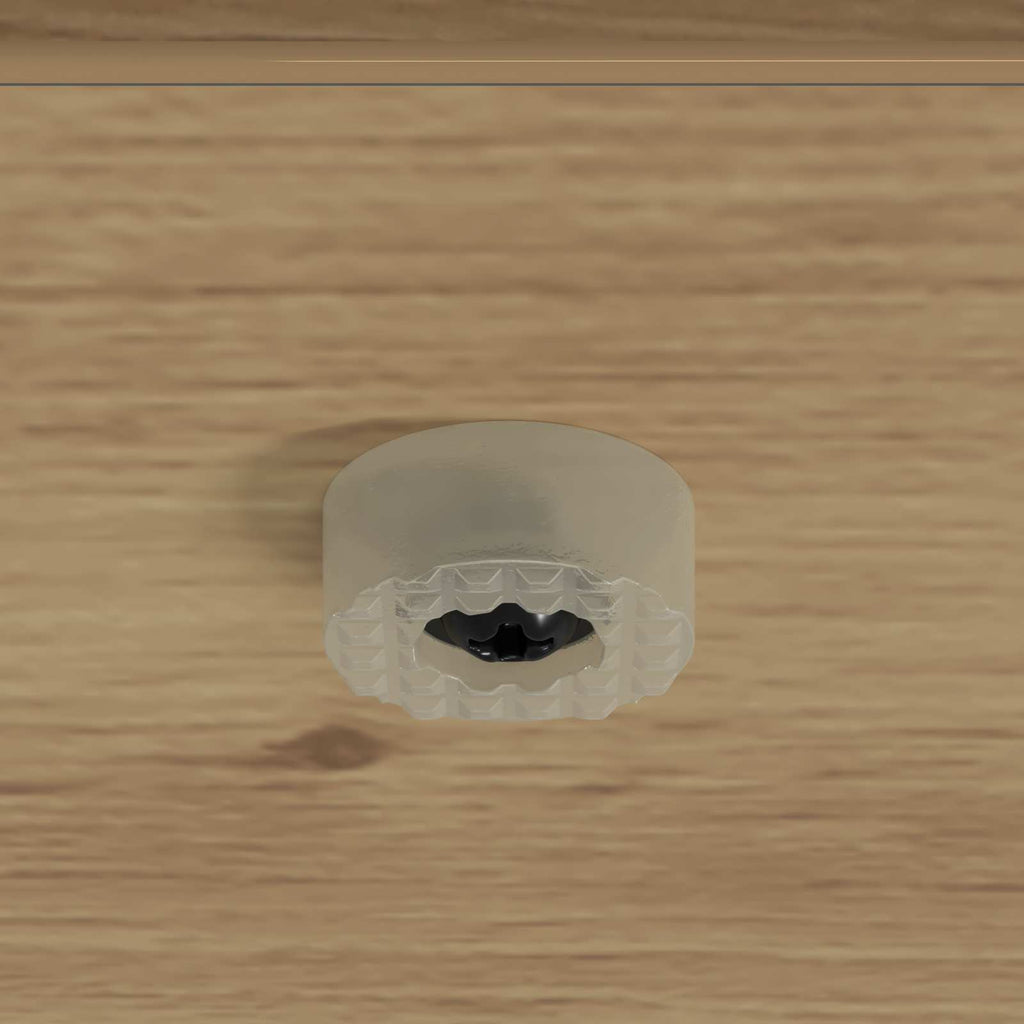 Magazine Rack Artisan Oak 70 x 41 x 156 cm Engineered Wood