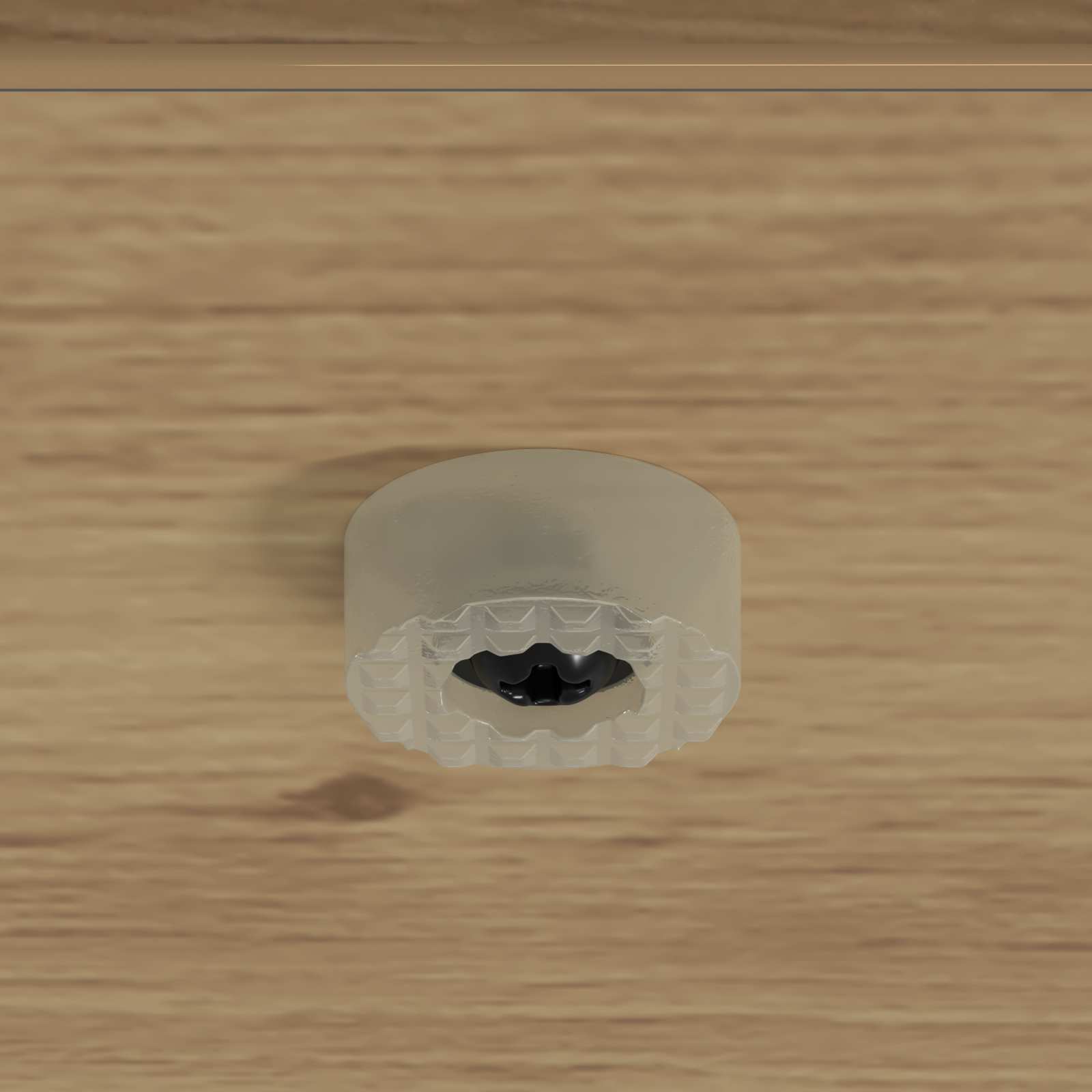 Magazine Rack Artisan Oak 70 x 41 x 156 cm Engineered Wood