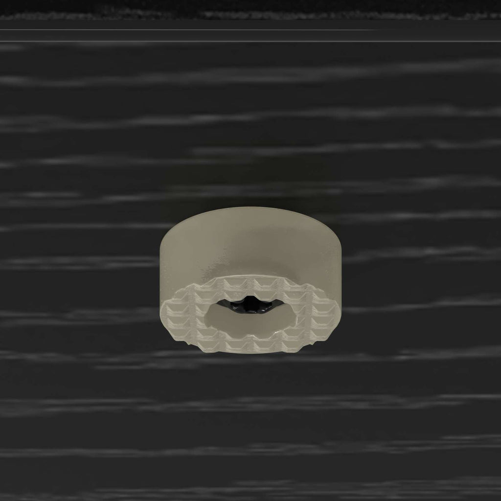 Magazine Rack Black Oak 70 x 41 x 126 cm Engineered Wood