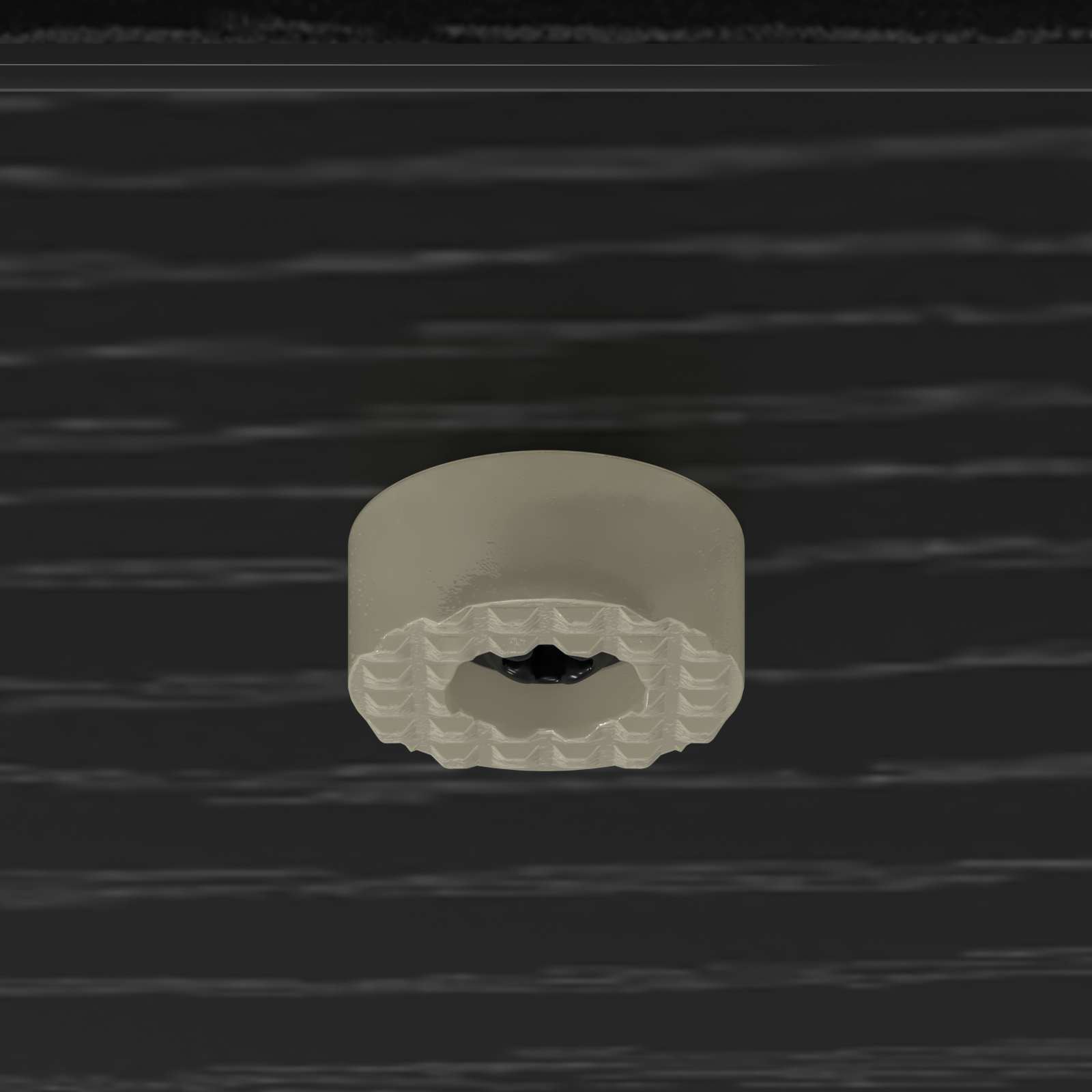 Magazine Rack Black Oak 70 x 41 x 126 cm Engineered Wood