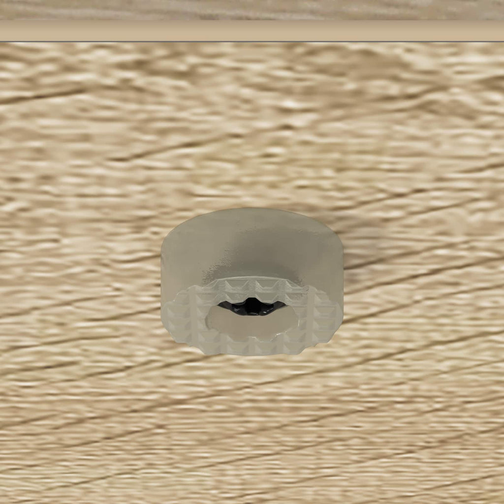 Magazine Rack Sonoma Oak 70 x 41 x 126 cm Engineered Wood