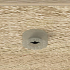 Magazine Rack Sonoma Oak 70 x 41 x 126 cm Engineered Wood