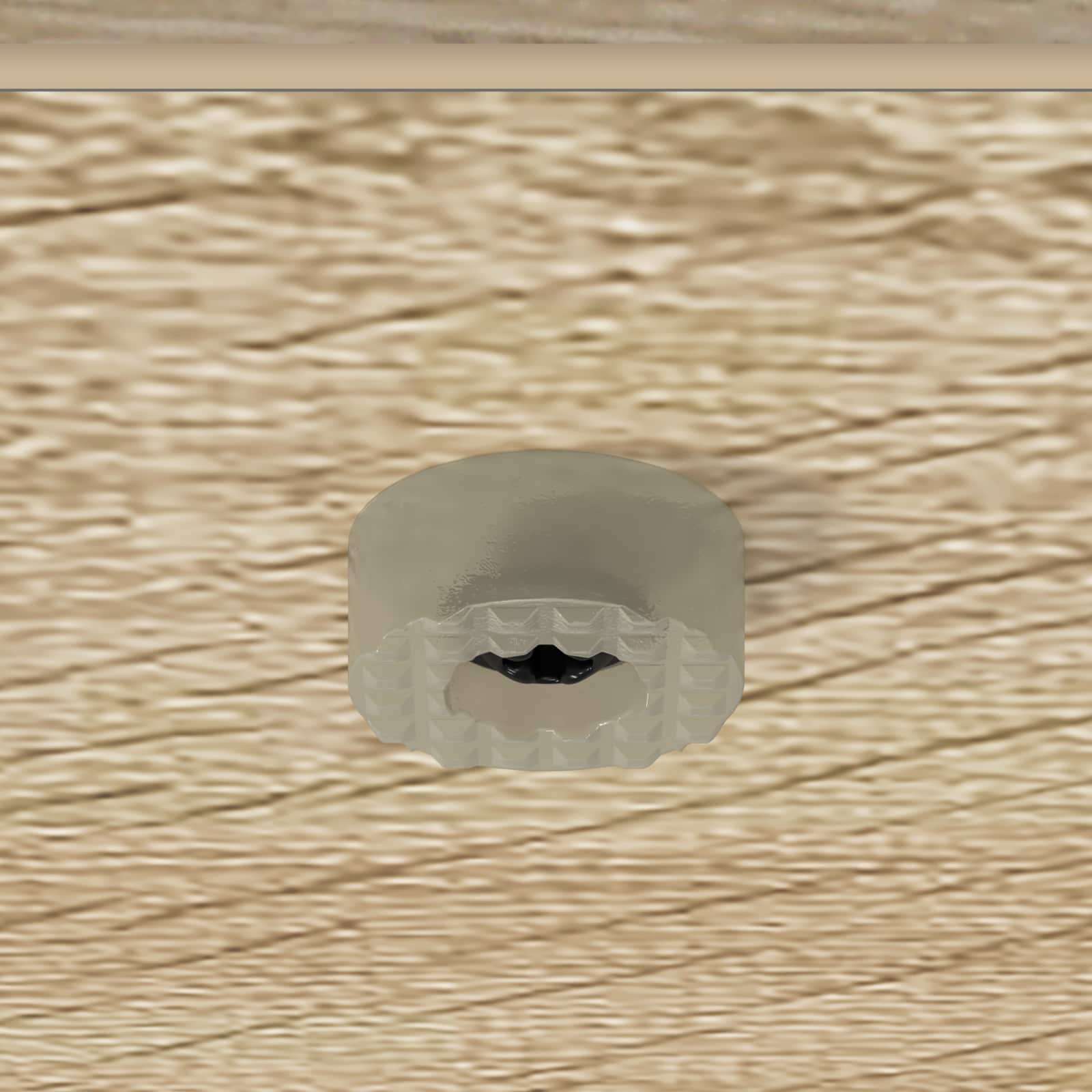 Magazine Rack Sonoma Oak 70 x 41 x 126 cm Engineered Wood