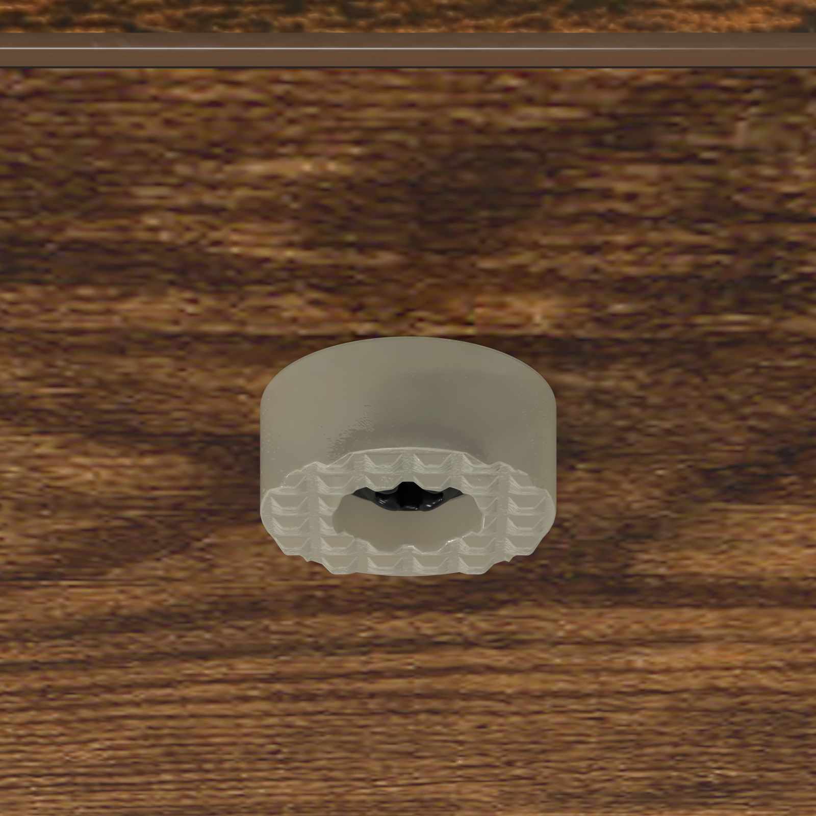 Magazine Rack Smoked Oak 70 x 41 x 126 cm Engineered Wood