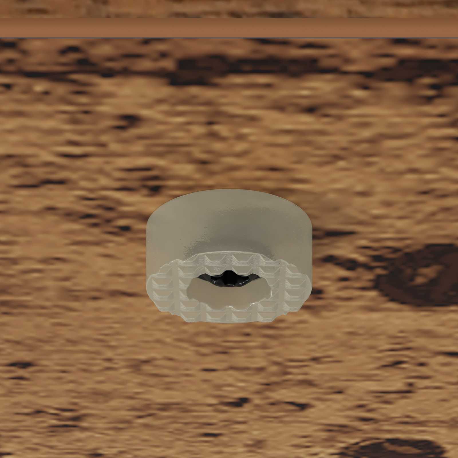 Magazine Rack Old Wood 70 x 41 x 126 cm Engineered Wood