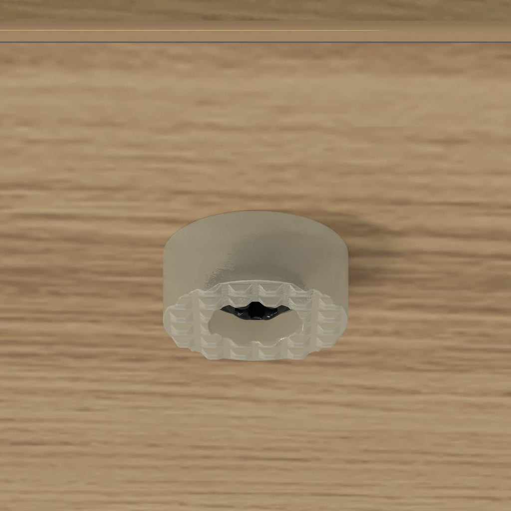 Magazine Rack Artisan Oak 70 x 41 x 126 cm Engineered Wood