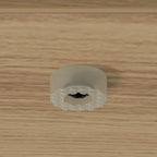 Magazine Rack Artisan Oak 70 x 41 x 126 cm Engineered Wood