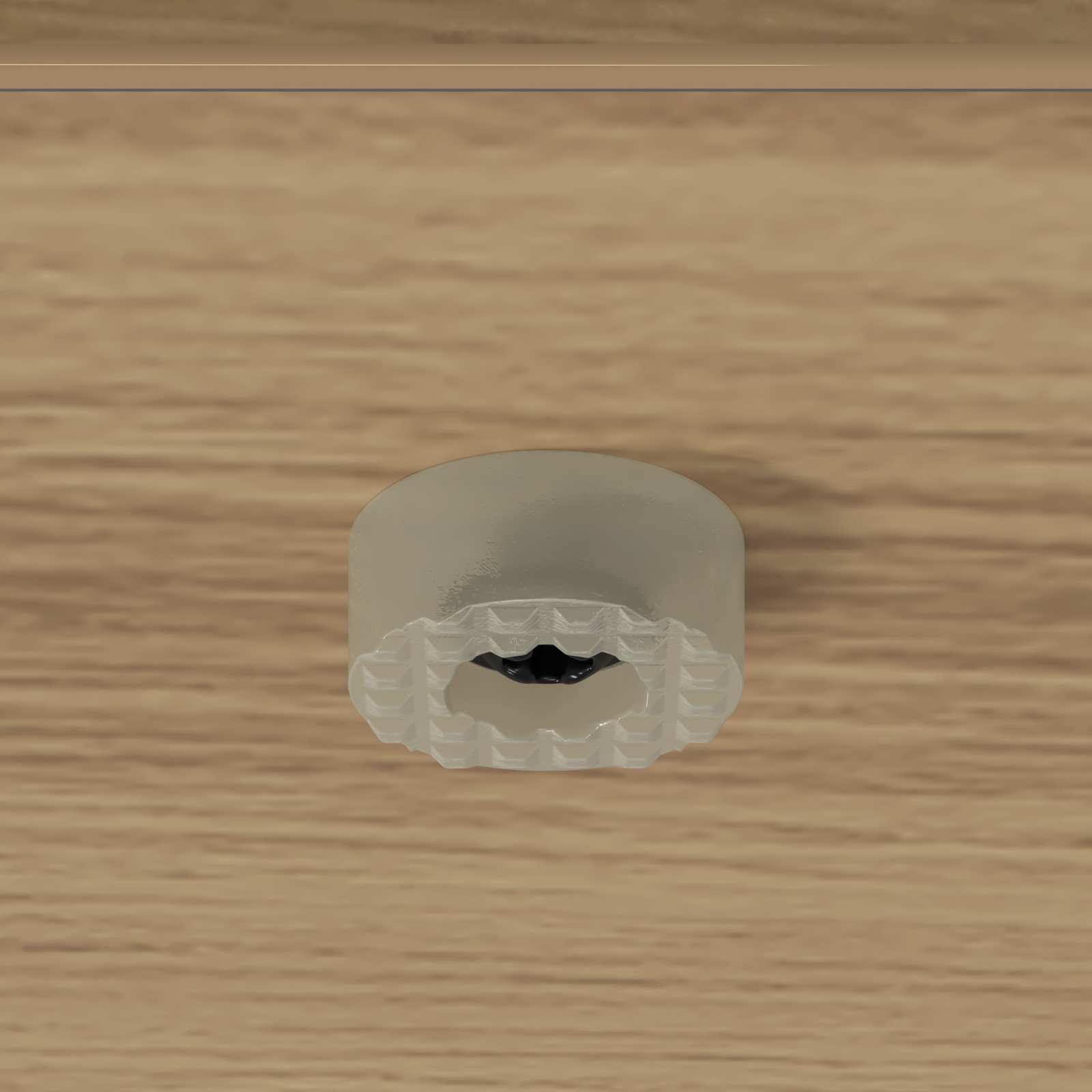 Magazine Rack Artisan Oak 70 x 41 x 96 cm Engineered Wood