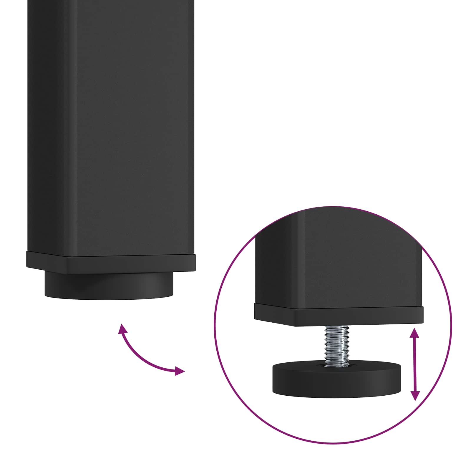 Dining Table Natural 150 x 90 x 75 cm Solid Pine Wood