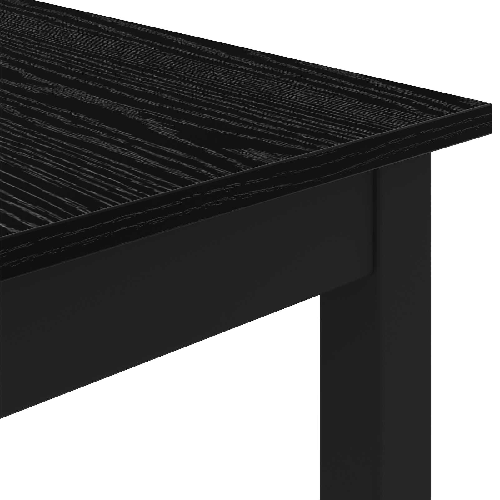 Dining Tables Engineered Wood