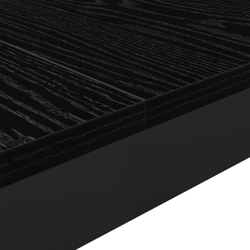 Dining Tables Engineered Wood