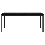 Dining Tables Engineered Wood