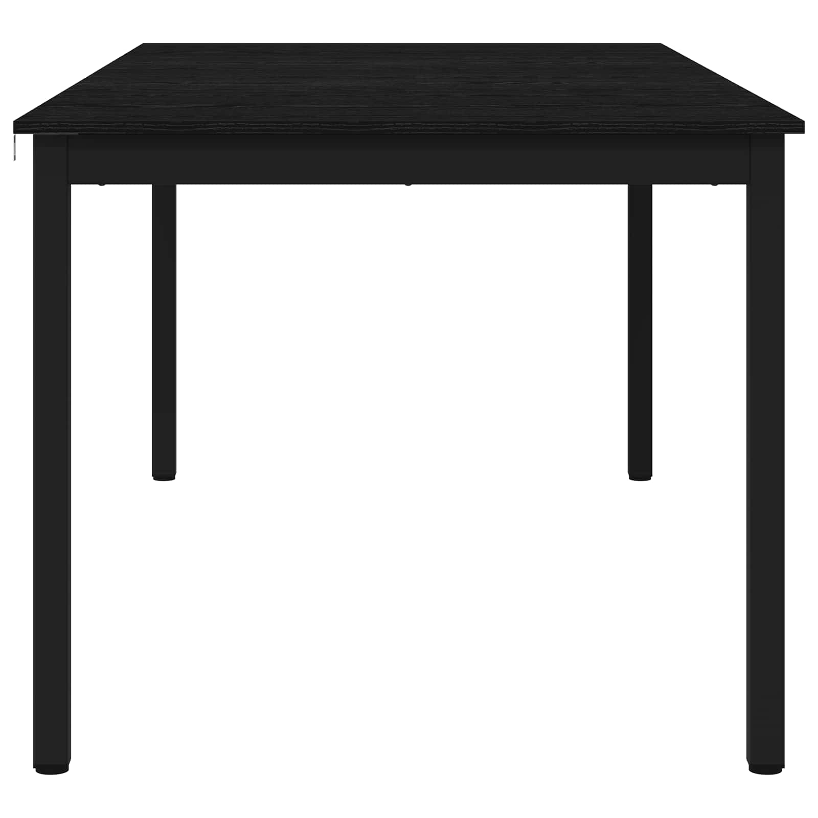 Dining Tables Engineered Wood