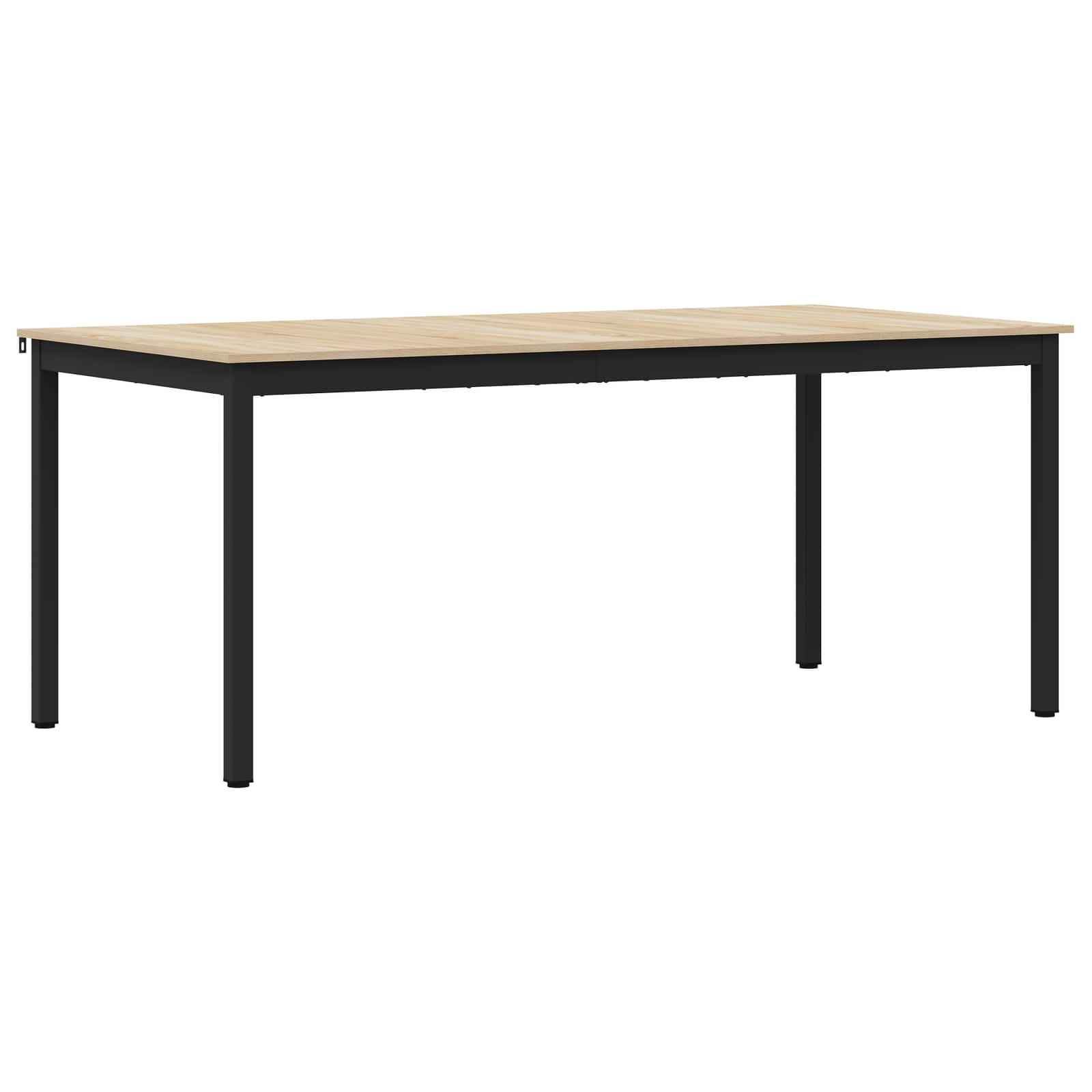 Dining Tables Engineered Wood